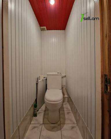 3 սենյականոց բնակարան Մարշալ Բաղրամյան պողոտայում, 95 ք.մ., 2 սանհանգույց, կապիտալ վերանորոգված