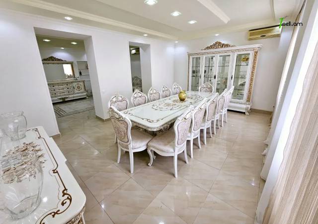 Երկու հարկանի քարե տուն Քանաքեռ Զեյթունում, 1600 ք.մ., 3+ սանհանգույց, կապիտալ վերանորոգված