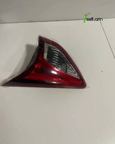 Mazda Cx-5 հետևի փոքր լուսարձակ աջ