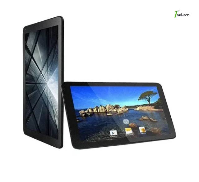 Պլանշետ Multi-touch Tablet DL1008M 10.1" 16GB планшет Android 5.1