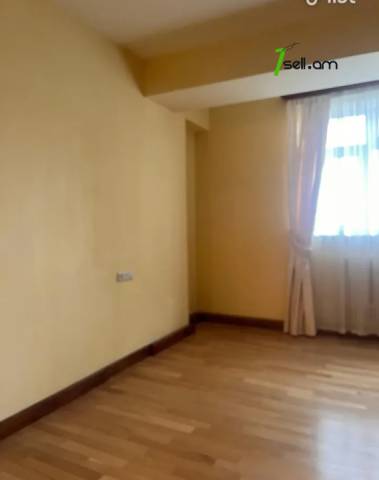 4 սենյականոց բնակարան Հրաչյա Աճառյանի փողոցում, 110 քմ, 5/9 հարկ, 2 սանհանգույց