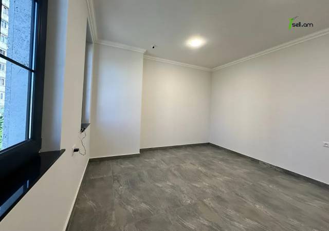 Բազմաֆունկցիոնալ գույք Քոչինյան փողոցում Ջրվեժում, 85 քմ