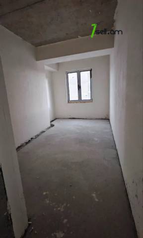 4 սենյականոց բնակարան նորակառույց շենքում Վիկտոր Համբարձումյանի փողոցում, 96 քմ, 7/14 հարկ