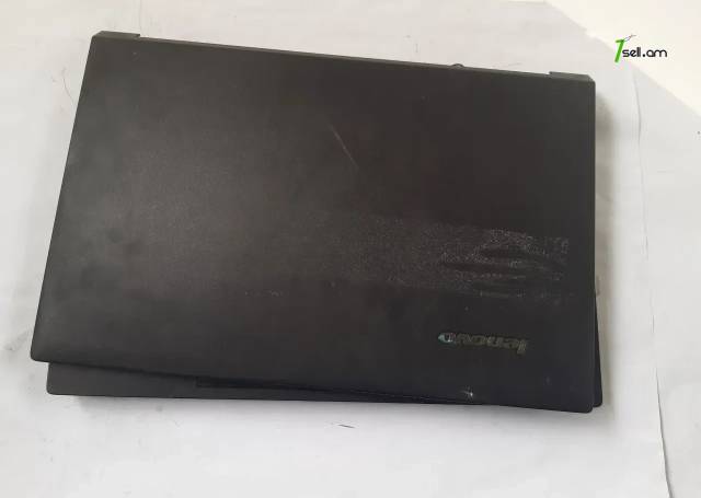 Lenovo B590 Նոութբուք notebook ноутбук պահեստամաս