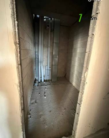 2 սենյականոց բնակարան նորակառույց շենքում, Նազարբեկյան թաղամաս, 70 քմ, 8/21 հարկ, բարձր առաստաղներ