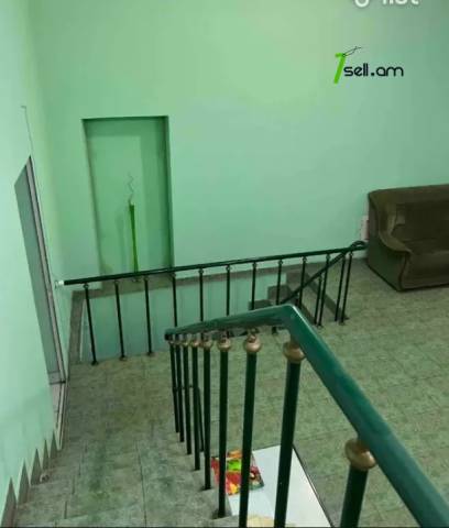 Բազմաֆունկցիոնալ գույք Նանսենի փողոցում Նոր Նորքում, 60 ք.մ.