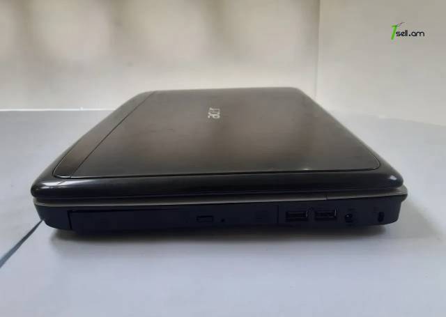 Acer Aspire 4520 Նոութբուք notebook ноутбук պահեստամաս