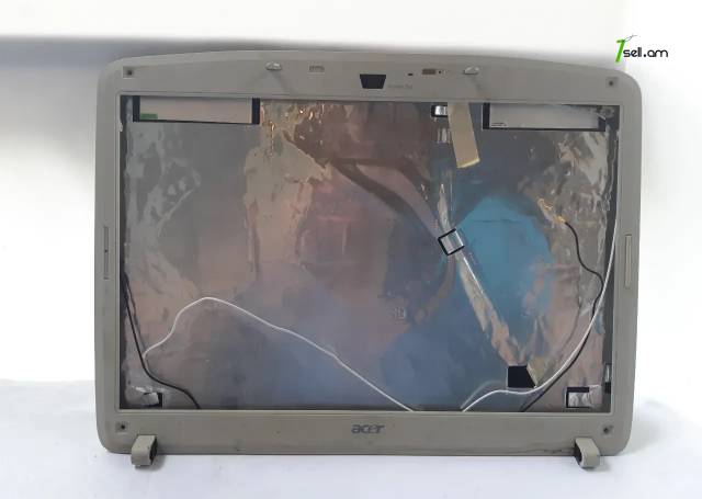 Acer Aspire 5720 Նոութբուք notebook ноутбук պահեստամաս