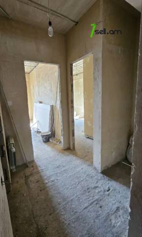 4 սենյականոց բնակարան նորակառույց շենքում Լենինգրադյան փողոցում, 129 քմ, 3/15 հարկ, 2 սանհանգույց