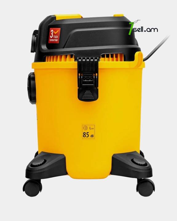 շինարարական փոշեկուլ  construction vacuum cleaner   строительный пылесос 