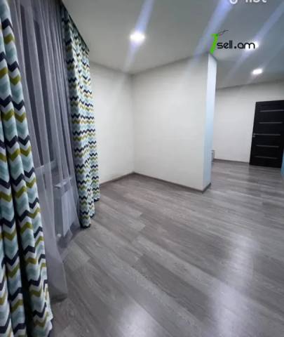 3 սենյականոց բնակարան նորակառույց շենքում, Նորաշեն թաղամաս, 89 ք.մ., 8/12 հարկ, բարձր առաստաղներ