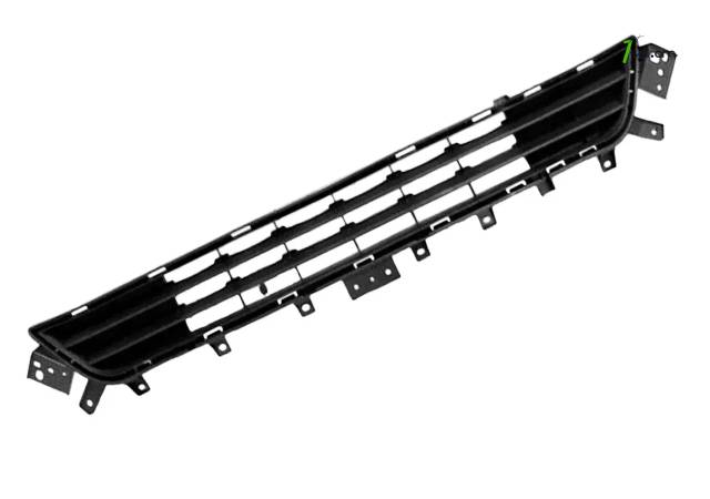 Infiniti Q50 առջևի բամպերի ցանց ֆուլլ (2013-2018)