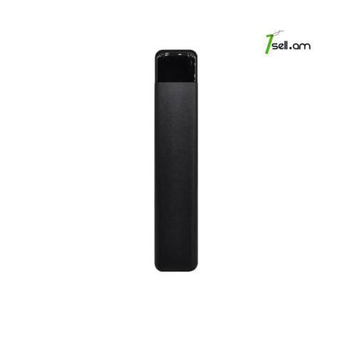 Հեռակառավարման վահանակ RM-L1690 LCD-LED Remote Control TV универсальный пульт