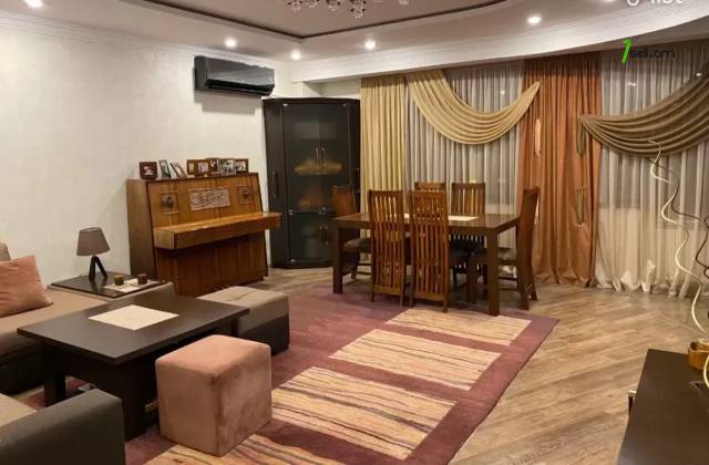 4 սենյականոց բնակարան Մալաթիա Սեբաստիայում, 85 ք.մ., 4/9 հարկ, կապիտալ վերանորոգված