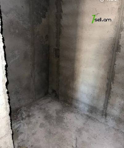 2 սենյականոց բնակարան նորակառույց շենքում Ադոնցի փողոցում, 59 քմ, 8/14 հարկ, բարձր առաստաղներ