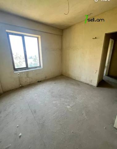 3 սենյականոց բնակարան նորակառույց շենքում Սերո Խանզադյան փողոցում, 113 քմ, 7/9 հարկ, 2 սանհանգույց