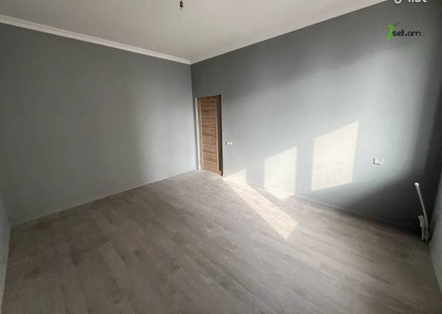 4 սենյականոց բնակարան նորակառույց շենքում Մոնթե Մելքոնյան փողոցում, 124 ք.մ., 13/18 հարկ