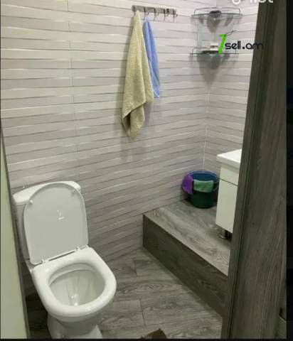 Գրասենյակային տարածք Բրյուսովի փողոցում կենտրոնում, 120 քմ