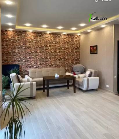 Երկու հարկանի տուն Ավանում, 130 ք.մ., 2 սանհանգույց, կապիտալ վերանորոգված