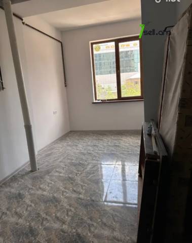 Բազմաֆունկցիոնալ գույք Կոմիտասի պողոտայում Արաբկիրում, 134 քմ