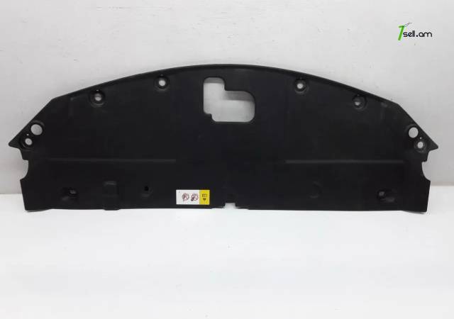 Lexus NX պադկապոտնիկ պլասմաս 2017-2021