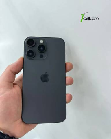 Apple iPhone XR, 64 GB
