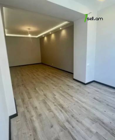 3 սենյականոց բնակարան Կոմիտասի պողոտայում, 90 ք.մ., բարձր առաստաղներ, 3/5 հարկ, կապիտալ վերանորոգված