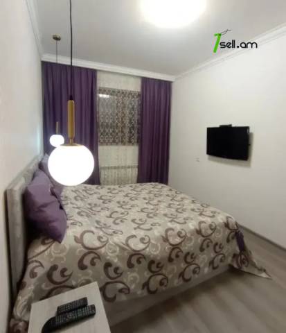 Երկու հարկանի քարե տուն Ռոմանոս Մելիքյանի փողոցում Մալաթիա Սեբաստիայում, 250 քմ, 2 սանհանգույց