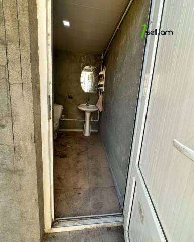 Երկու հարկանի քարե տուն Հովնաթանի փողոցում Մալաթիա Սեբաստիայում, 405 ք.մ., 3+ սանհանգույց