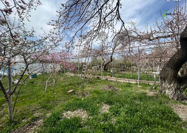 Երկու հարկանի քարե տուն Ներքին Շենգավիթ 9-րդ փողոցում Շենգավիթում, 185 ք.մ., 2 սանհանգույց