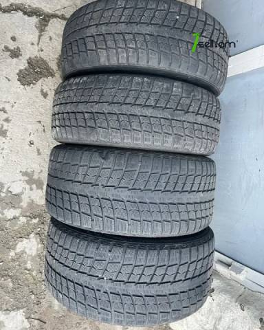 GGG. Gern-Max 4հատ Լեն ու Նեղ Ձմեռային անվադողեր, 285/35 R20 ու.245/40 r20