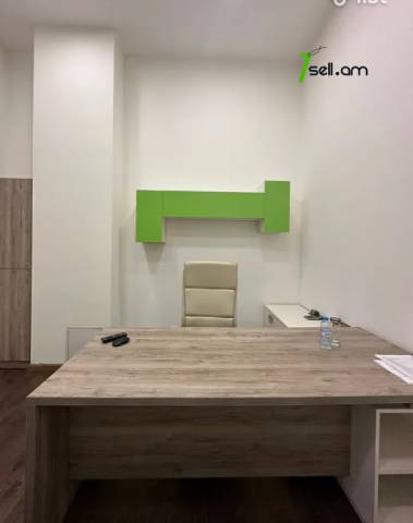 Հյուրանոց Արտաշիսյան փողոցում Շենգավիթում, 700 քմ