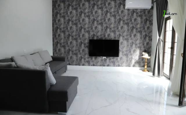 Մեկ հարկանի քարե թաունհաուզ Ադմիրալ Իսակովի պողոտայում Մալաթիա Սեբաստիայում, 100 քմ, 2 սանհանգույց