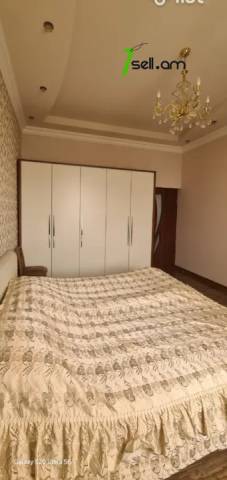 Երկու հարկանի տուն Պետրոս Դուրյանի փողոցում Ավանում, 330 քմ, 2 սանհանգույց, կապիտալ վերանորոգված