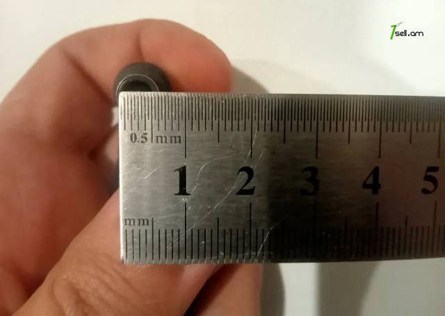 SONY նոութբուքի adapter 19.5V 4.74A блок питания Հոսանքի սնուցման բլոկ Charger նոութբուքի Power Supply