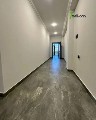 Բազմաֆունկցիոնալ գույք Քոչինյան փողոցում Ջրվեժում, 85 քմ