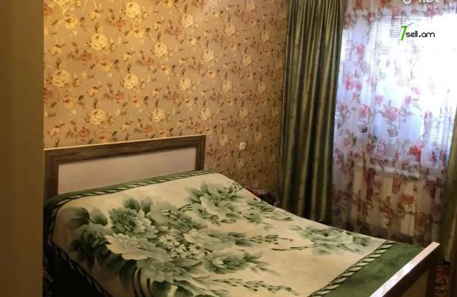 4 սենյականոց բնակարան Վիլնյուսի փողոցում, 92 ք.մ., կապիտալ վերանորոգված