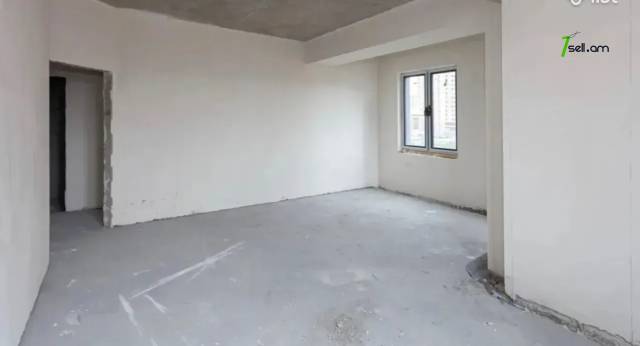 2 սենյականոց բնակարան նորակառույց շենքում Վիկտոր Համբարձումյան փողոցում, 60 քմ, 7/14 հարկ