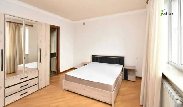 Երեք հարկանի քարե տուն, Նոյ թաղամաս Մալաթիա Սեբաստիայում, 430 քմ, 2 սանհանգույց