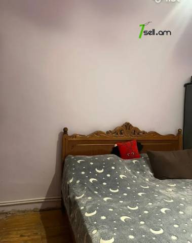 2 սենյականոց բնակարան, Ավան-Առինջ 2-րդ միկրոշրջան, 68 քմ, կապիտալ վերանորոգված