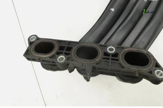 Ներածման կոլեկտոր HR12DE մատոռի, Nissan Note E12, 2012թ, Օրիգինալ պահեստամաս