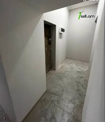 Բազմաֆունկցիոնալ գույք Մաշտոցի պողոտայում կենտրոնում, 140 քմ