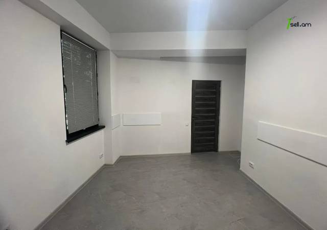 Գրասենյակային տարածք Կոմիտասի պողոտայում Արաբկիրում, 70 քմ