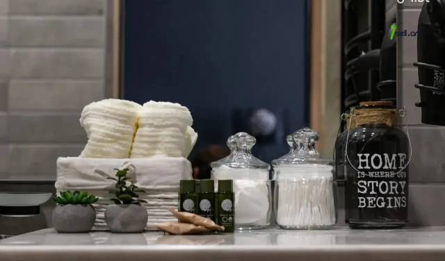 2 սենյականոց բնակարան նորակառույց շենքում Նիկողայոս Ադոնցի փողոցում, 43 քմ, 5/8 հարկ