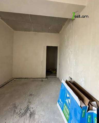 3 սենյականոց բնակարան նորակառույց շենքում, 2-րդ բնակելի զանգված, 102 ք.մ., 3+ սանհանգույց