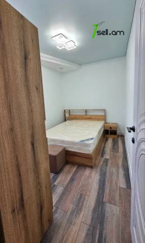 Մեկ հարկանի քարե տուն Նոր Արեշի 11րդ փողոցում Էրեբունիում, 100 ք.մ., կապիտալ վերանորոգված