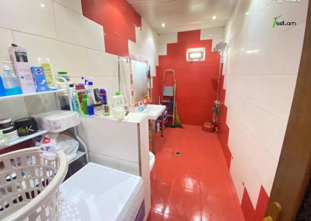 Չորս հարկանի քարե տուն Տիչինայի փողոցում Մալաթիա Սեբաստիայում, 660 քմ, 3+ սանհանգույց