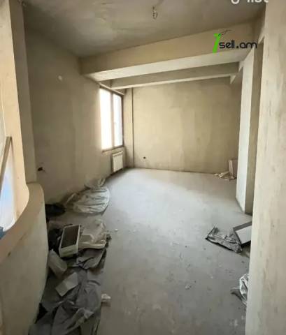 4 սենյականոց բնակարան նորակառույց շենքում Աբովյան փողոցում, 140 քմ, 4/14 հարկ, 2 սանհանգույց