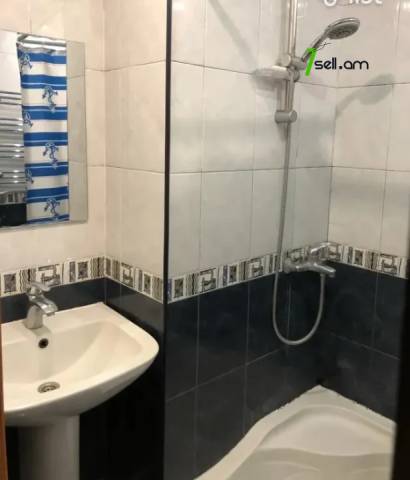 4 սենյականոց բնակարան Վիլնյուսի փողոցում, 92 ք.մ., կապիտալ վերանորոգված