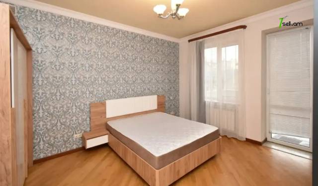 Երեք հարկանի քարե տուն, Նոյ թաղամաս Մալաթիա Սեբաստիայում, 430 քմ, 2 սանհանգույց